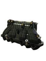 هواکش کامل موتور تیگو 7 - فیدیلیتی