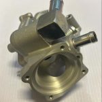 هوزینگ ترموستات 530 - 550 - X33 شرکتی