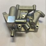 هوزینگ ترموستات 530 - 550 - X33 شرکتی،