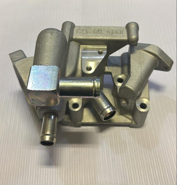 هوزینگ ترموستات 530 - 550 - X33 شرکتی،