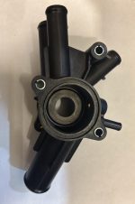 هوزینگ ترموستات تیگو 7 پرو - X55 پرو - FX شرکتی