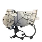 واتر پمپ ام وی ام 110