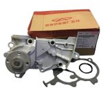 واتر پمپ ام وی ام 110