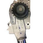 واتر پمپ ام وی ام 315 شرکتی