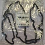 واشر درب سوپاپ X22 دنده _ MVM 315 شرکتی