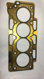 واشر سر سیلندر 530 - X33 - تیگو 5 شرکتی