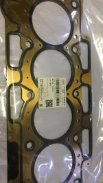 واشر سر سیلندر 530 - X33 - تیگو 5 شرکتی