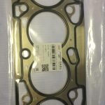 واشر سر سیلندر آریزو 5 شرکتی