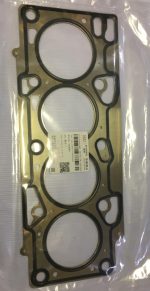 واشر سر سیلندر آریزو 5 شرکتی