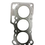 واشر سرسیلندر 110 سه سیلندر کاغذی