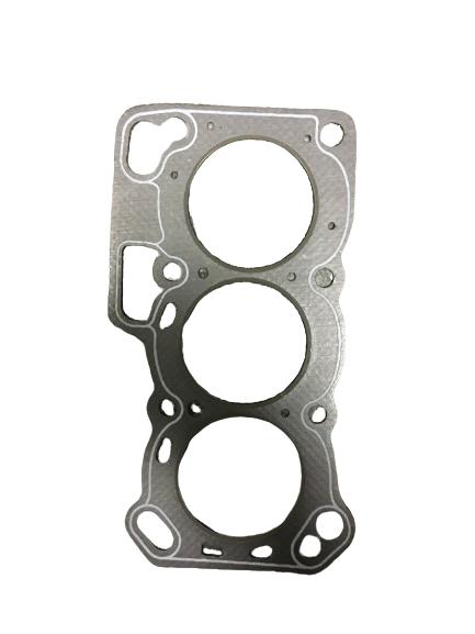 واشر سرسیلندر 110 سه سیلندر کاغذی واشر سرسیلندر 110 سه سیلندر کاغذی