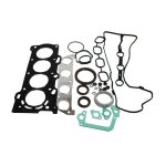 واشر کامل 110 چهار سیلندر