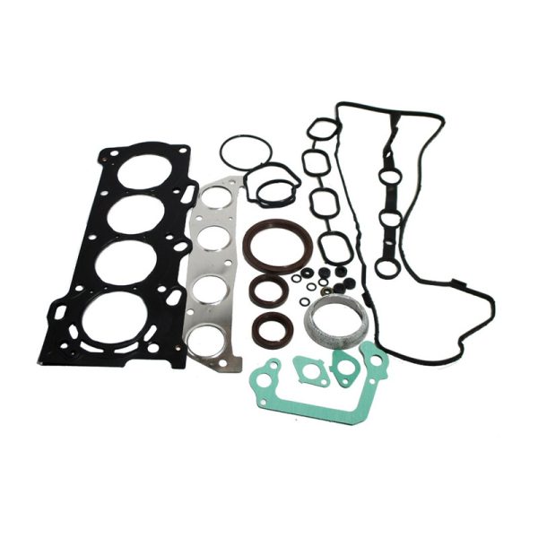 واشر کامل 110 چهار سیلندر