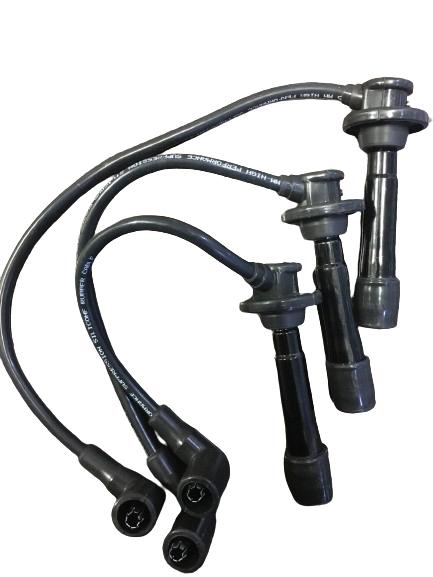 وایر شمع ام وی ام 110 سه سیلندر وایر شمع ام وی ام 110 سه سیلندر