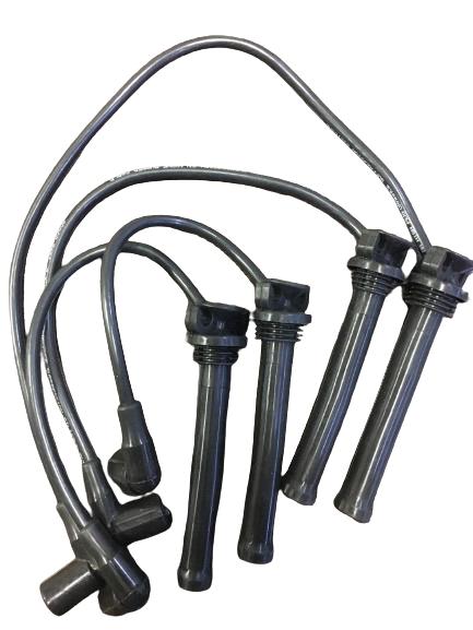 وایر شمع ام وی ام 530 - تیگو 5 - X33 وایر شمع ام وی ام 530 - تیگو 5 - X33