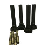 وایر شمع (بوت) تیگو 7