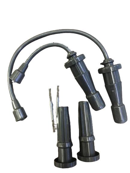 وایر شمع و بوت وایر جک J5 اتومات وایر شمع و بوت وایر جک J5 اتومات