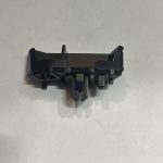 پایه سپر جلو آریزو 8 شرکتی