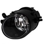 پرژکتور جلو 530 - 315 نیو - X33 نیو شرکتی