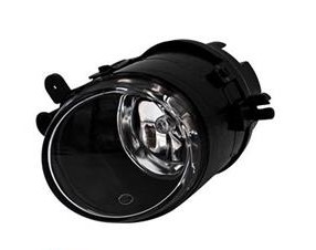 پرژکتور جلو 530 - 315 نیو - X33 نیو شرکتی پرژکتور جلو 530 - 315 نیو - X33 نیو شرکتی