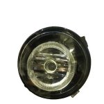 پرژکتور جلو تیگو 7 - X33S - تیگو 5 نیو شرکتی