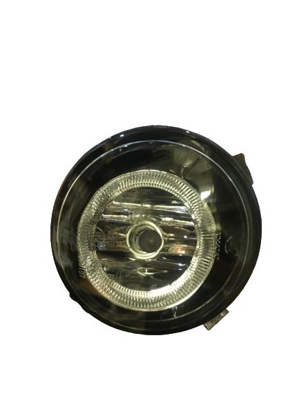 پرژکتور جلو تیگو 7 - X33S - تیگو 5 نیو شرکتی پرژکتور جلو تیگو 7 - X33S - تیگو 5 نیو شرکتی