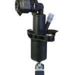 پمپ کلاچ بالا ام وی ام 315