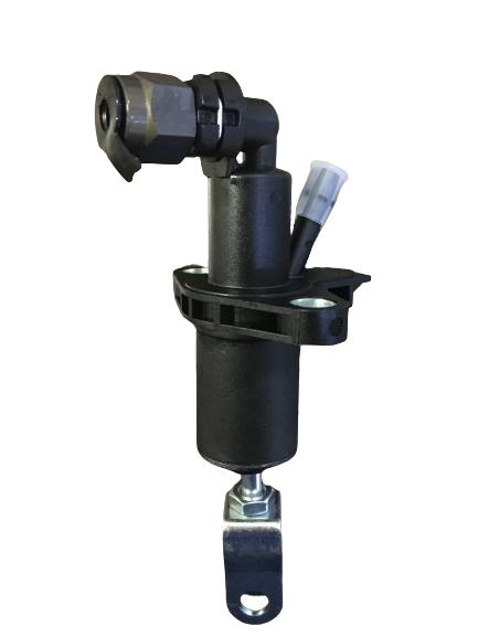 پمپ کلاچ بالا ام وی ام 315 پمپ کلاچ بالا ام وی ام 315