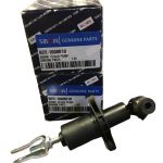 پمپ کلاچ بالا ام وی ام 315