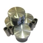 پیستون 315 سایز استاندارد شرکتی