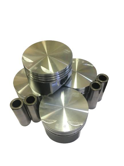 پیستون 315 سایز استاندارد شرکتی پیستون 315 سایز استاندارد شرکتی