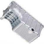 کارتل روغن موتور 315 _ X22 شرکتی