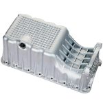 کارتل روغن موتور 315 _ X22 شرکتی