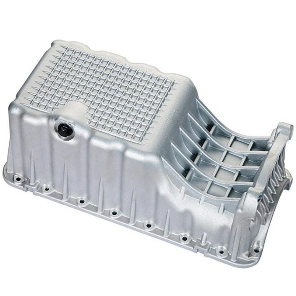 کارتل روغن موتور 315 _ X22 شرکتی