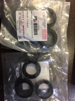 یاتاقان ثابت و متحرک 530 - تیگو 5 - X33 شرکتی1