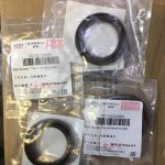 کاسه نمد میل سوپاپ 110-315