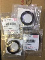 کاسه نمد میل سوپاپ 110-315