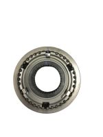 کشویی گیربکس 3و4 لیفان 520