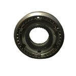 کشویی گیربکس 3و4 لیفان 520