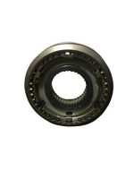 کشویی گیربکس 3و4 لیفان 520