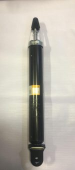 کمک عقب جک S5 وارداتی