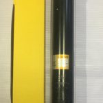 کمک عقب جک S5 وارداتی