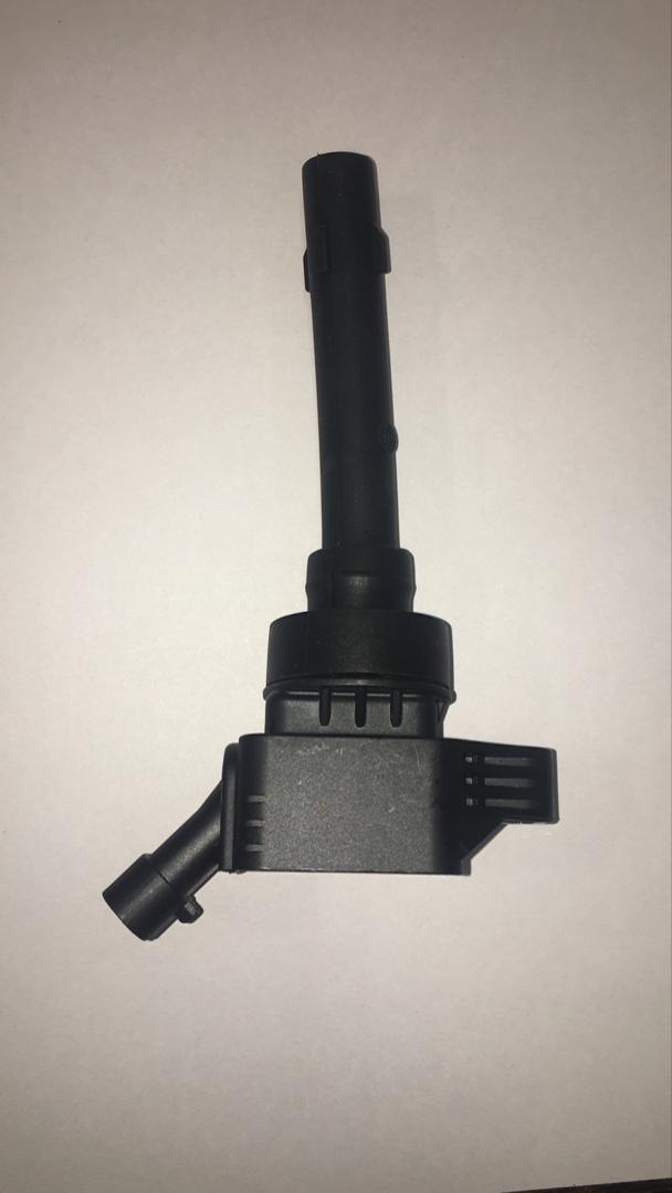 کوئل تیگو 7 وارداتی کوئل تیگو 7 وارداتی