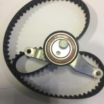 کیت تایم 315 نیو شرکتی