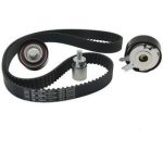 کیت تایم ام وی ام 530 - X33 - تیگو 5 شرکتی