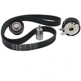 کیت تایم ام وی ام 530 - X33 - تیگو 5 شرکتی کیت تایم ام وی ام 530 - X33 - تیگو 5 شرکتی