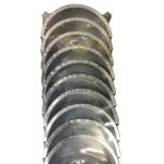 یاتاقان ثابت و متحرک 530 - تیگو 5 - X33 شرکتی