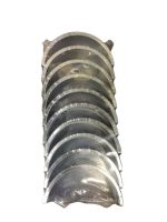 یاتاقان ثابت و متحرک 530 - تیگو 5 - X33 شرکتی