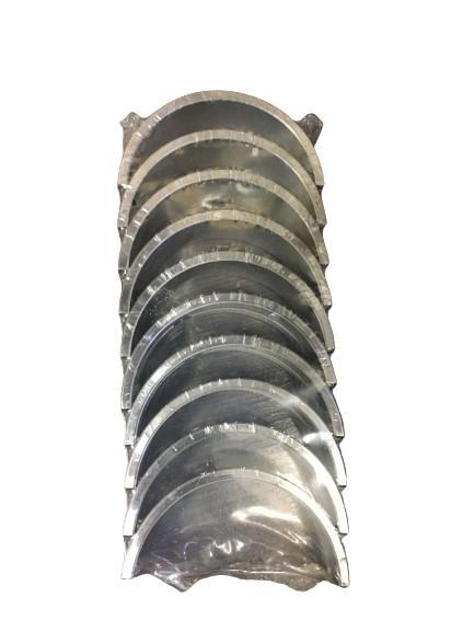 یاتاقان ثابت و متحرک 530 - تیگو 5 - X33 شرکتی یاتاقان ثابت و متحرک 530 - تیگو 5 - X33 شرکتی