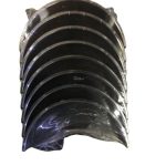 یاتاقان ثابت و متحرک 530 - تیگو 5 - X33 شرکتی1